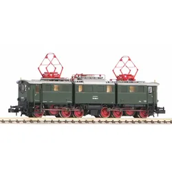 PIKO 40540 N E-Lok BR 191, DB, Ep. IV