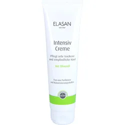 Elasan Intensiv Creme 150 ML