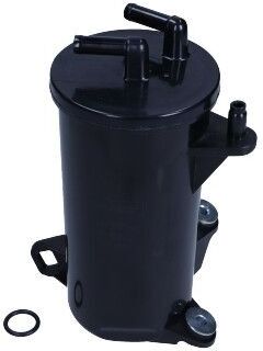 MAXGEAR 26-1555 Fuel filter