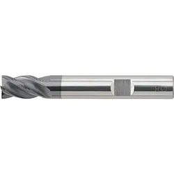 Magni, Fräser, VHM HPC INOX FräserD6527K 3,00VA Z4HB Carap+FORTIS