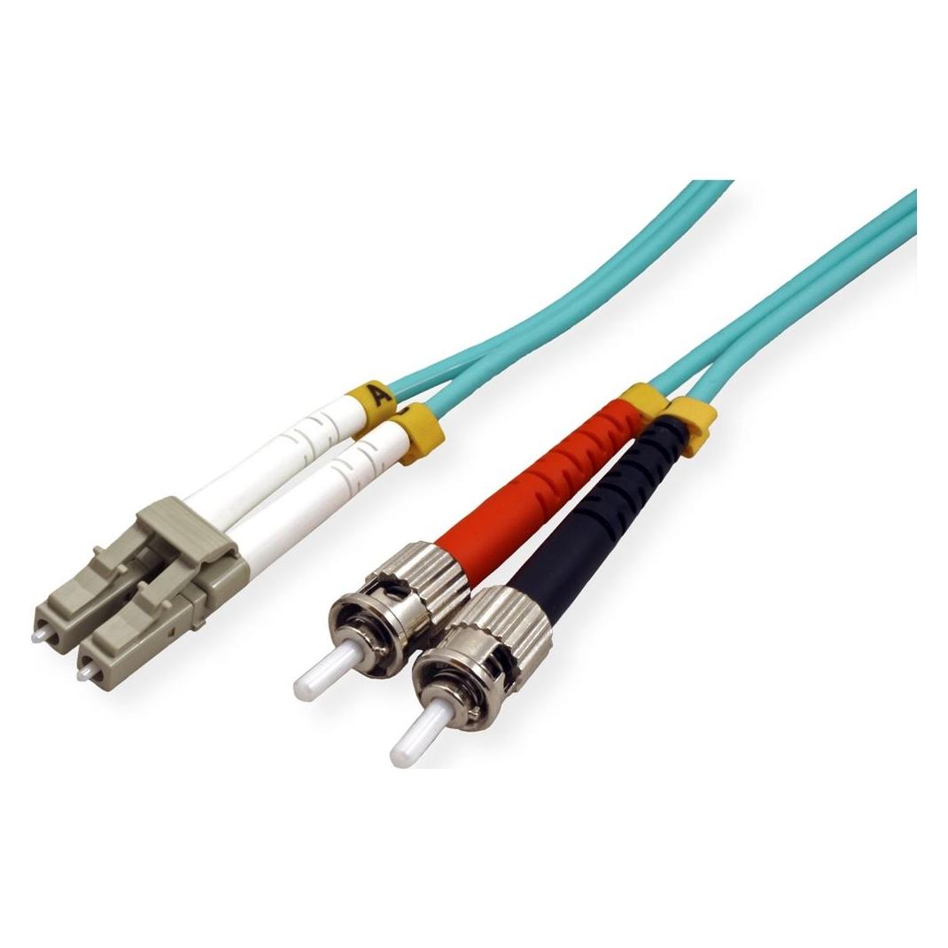 Value LWL-Kabel (1 m) (21.99.8721)