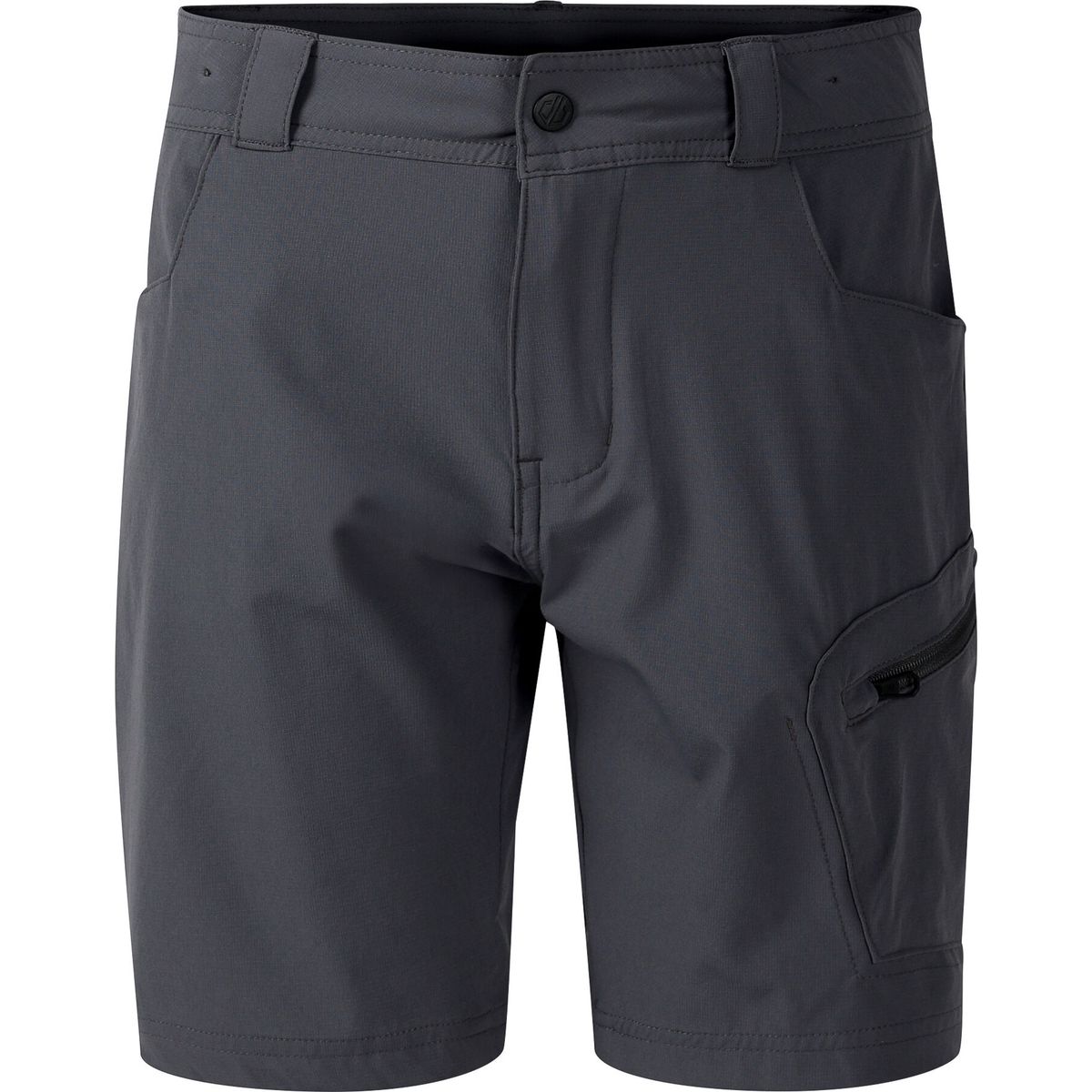 Dare2b Reprise III Short magnet (ZNU) 13yrs DKJ423-ZNU-13yrs