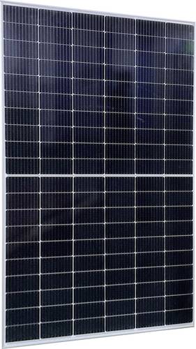 Sygonix Monokristallines Solarmodul 450W 34.83V