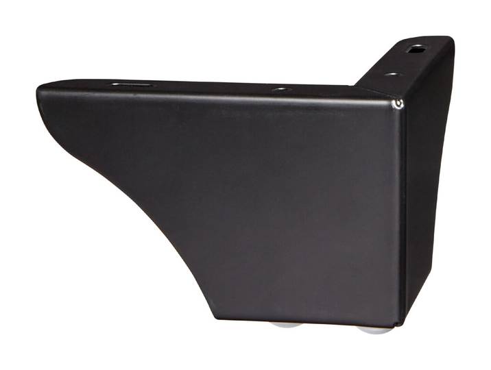 Wagner Möbelbein Sofa Wing ST 0452