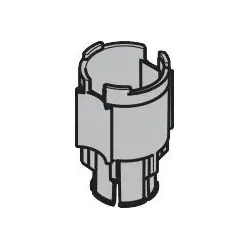 Hansgrohe Montageschlüssel KB 92686000