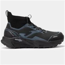 Joma, Motorsportschuhe, Rennschuhe (43)
