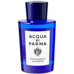 180ml Acqua di Parma Blu Mediterraneo Fico di Amalfi La Riserva Eau de Parfum
