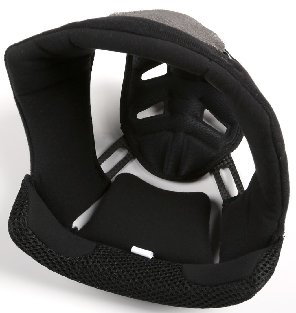Klim TK1200 Kopfpolster 3840-000-120-000