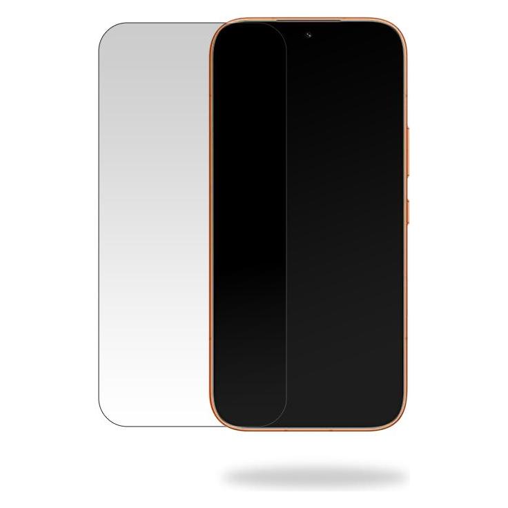 Mobilize Glas (Honor 600, Honor 600 Pro) (MOB-SGSP-HON600)