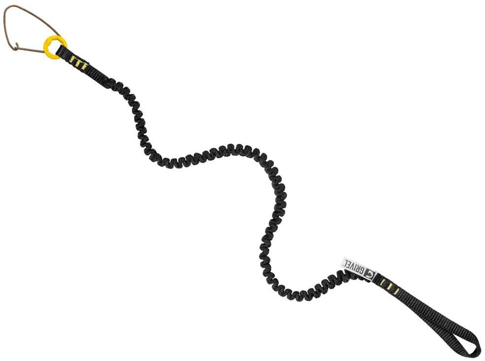 Grivel  - Single Spring Light + (Wire Hook) - Accessoires Piolet