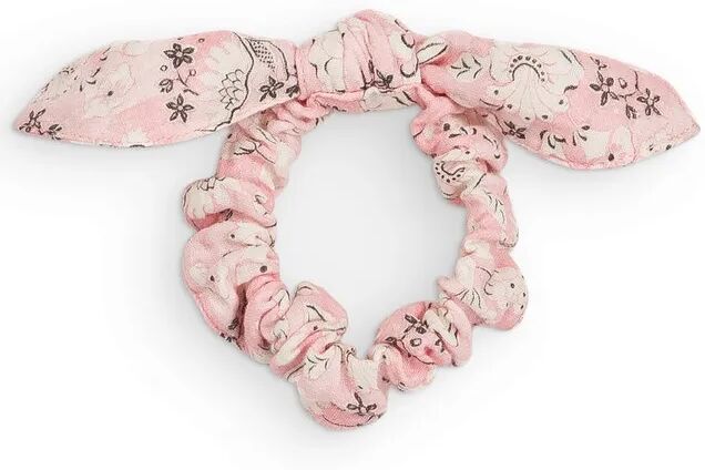 Louise Misha Chouchou Chloe Rose taille unique