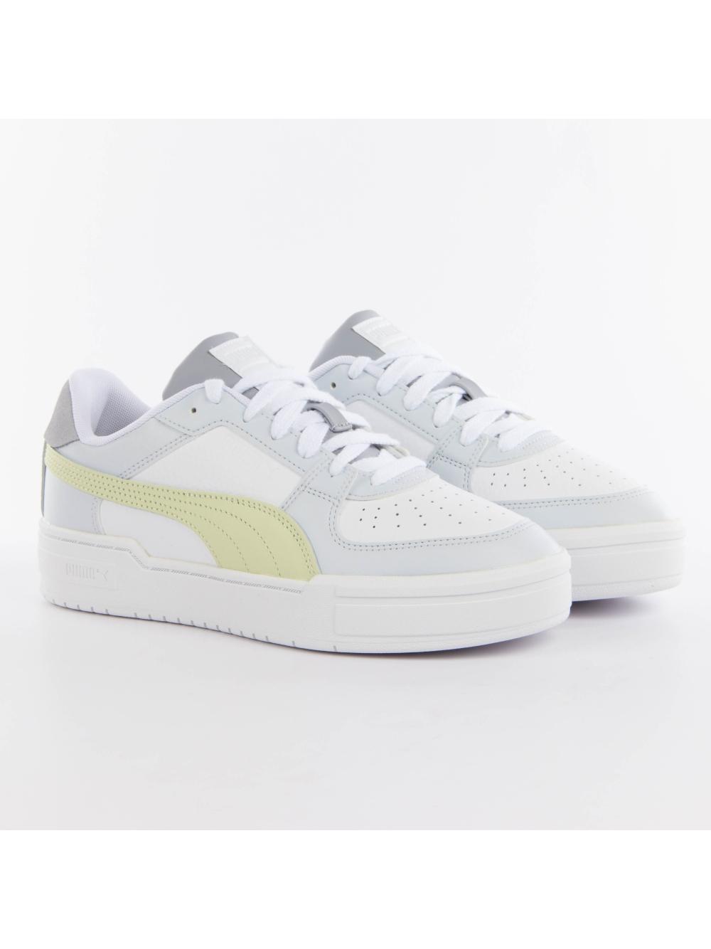 Puma Damen Ca Pro Sneaker