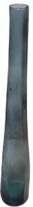 BIDK Home "Harmony Blue H 23.2"" Vase"