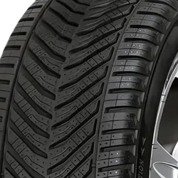 All Season 165/65 R14 79T  Ganzjahresreifen