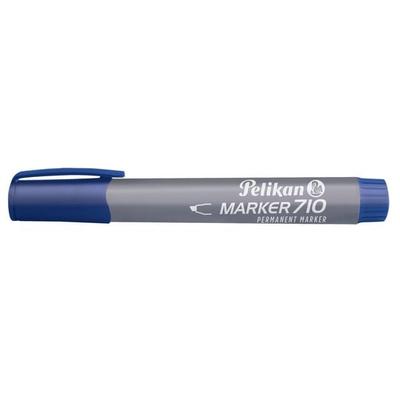 Pelikan Marker 710 blau
