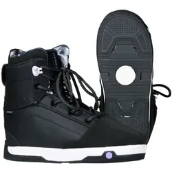 HYPERLITE DISTORTION Boots 2027 - 44-45
