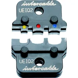 Intercable Tools Presseinsatz UEIQ2