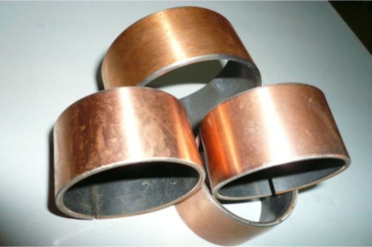 Pièces et accessoires pour élévateurs EVERT EVERTZL205101015