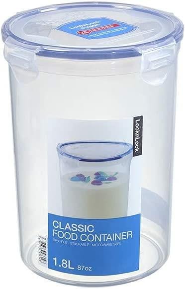 Lock & Lock Classic vershoudbak 1,80 l HPL933D