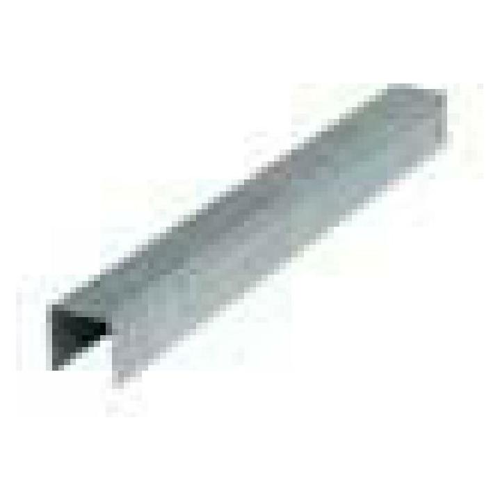 Bostitch ZSZYWKI 92 25mm 4000 szt. (4000x) (1922501Z)