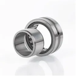 Ina, Kugellager, Nadellager NA6901 Innen-Ø 12 mm Aussen-Ø 24 mm Breite22 mm