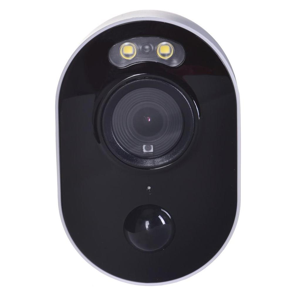 Reolink Lumus Series E430-4MP (2560 x 1440 Pixels) (E430)