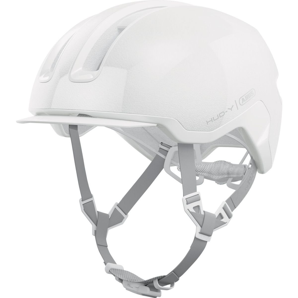 Abus Hud-y puristic L 40948