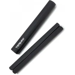 Termix Nackenkissen