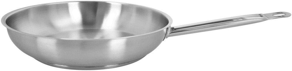 Demeyere Classic Pro 3-lagige bakpan 32 cm