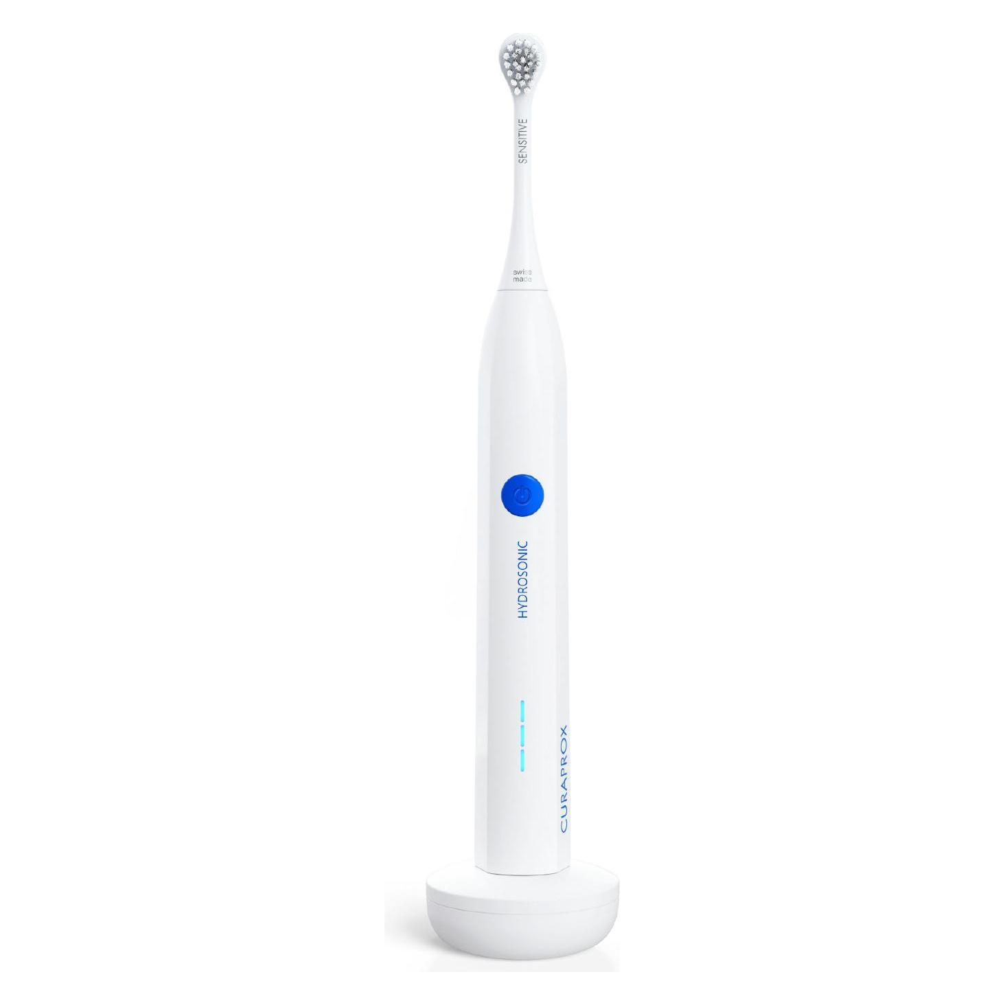 Curaprox Hydrosonic Easy (73349192)