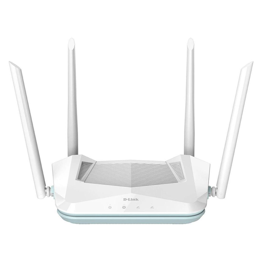 D-Link Eagle Pro R15 (17304410)