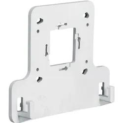 Legrand (BT) Montagerahmen Legrand 090478