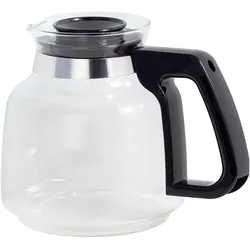 Melitta Kanna Aroma Excellent Svart 3., Zubehör Kaffeemaschinen, Schwarz
