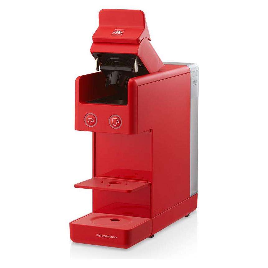 Illy Y3.3 (Iperespresso) (60559)