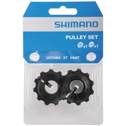 Shimano Schaltungsrädchen RD-6700 Ultegra/XT 9/10-fach