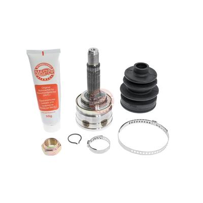 MASTER-SPORT Gelenksatz SUZUKI 303178-SET-MS 4410280E01000,44102M70F00,44102M72F12000 44102M72F20,44102M72F40,44102M72F41,4410180E00,4410280E01