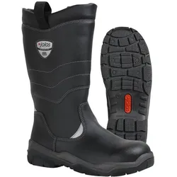 Jalas, Sicherheitsschuhe, Arbeitsstiefel (48)