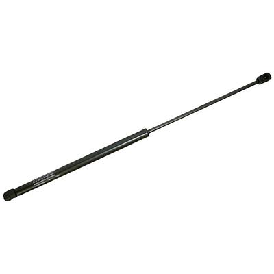 JP GROUP Gasfeder, Koffer-/Laderaum 1181200600 für VAG
