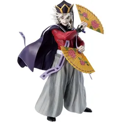 Banpresto Ichibansho Demon Slayer Upper Two: Doma 27cm (B)