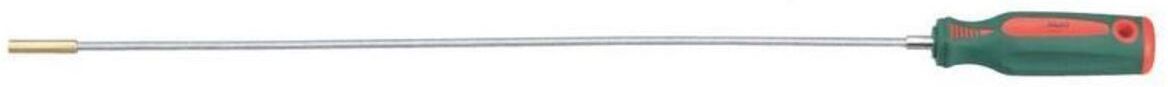 Pinça magnética HANS 560mm (capacidade: 650g, Magnético)