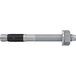 fischer Bolzenanker FAZ II Plus 12/30
