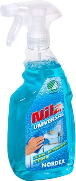 RengÃ¶ring Nila Universal, 750ml