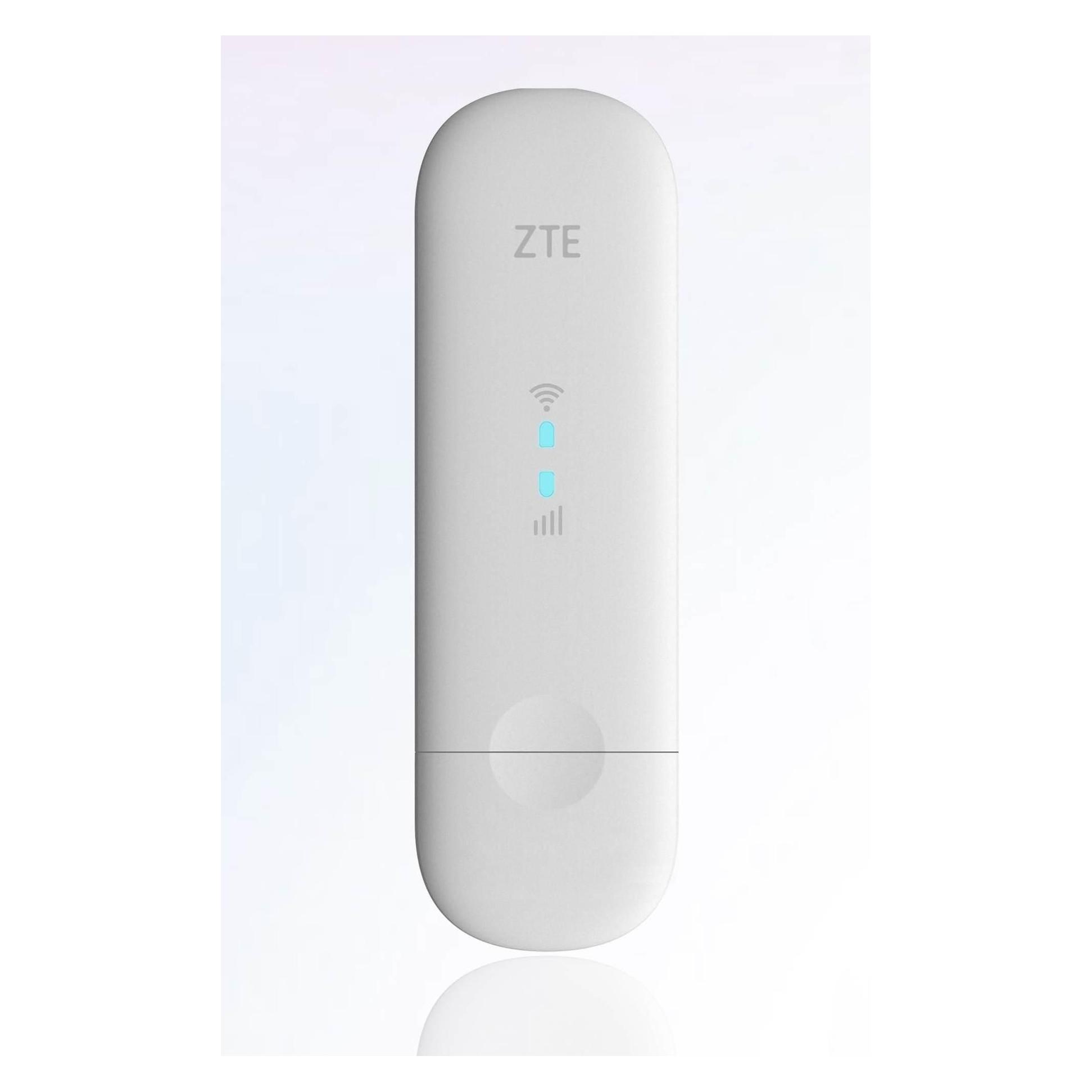 ZTE MF79U (ZTE MF79U)