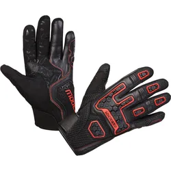 Modeka Dracon Motorrad Handschuhe 13