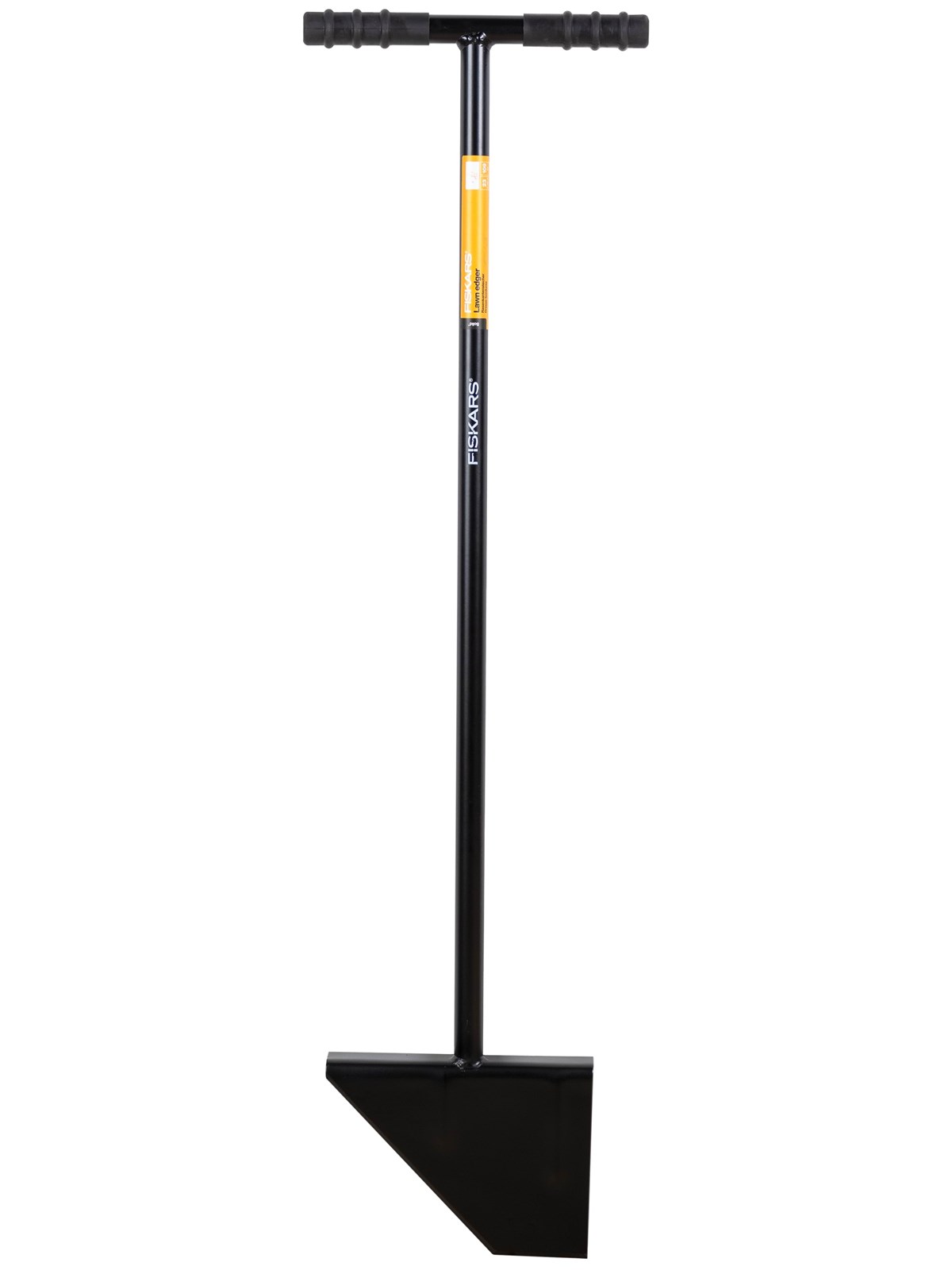 Fiskars Solid Lawn Edger