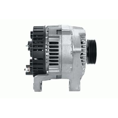 FRIESEN Generator 9090148 für RENAULT