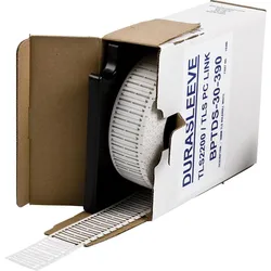 Brady, Etikettenrolle, DuraSleeve Wire Marking