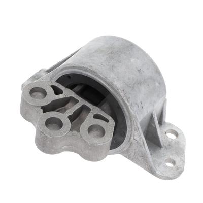 Corteco Lagerung, Motor [Hersteller-Nr. 49374327] für Fiat