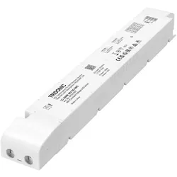 Tridonic, Beleuchtung Zubehör, TRDO 87501115 - LED-Netzteil, 200 W, 48 V, 4,167 A, CV