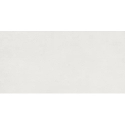 Rako Extra Bodenfliese weiß 30x60 cm matt DARSE722.1